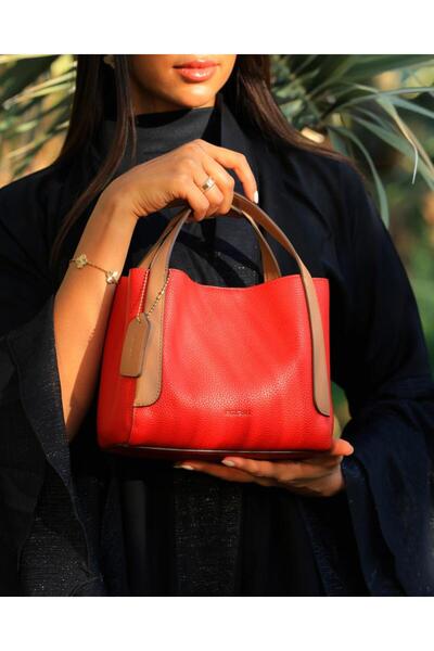 Arkaan Elegant women's bag from Emzuri