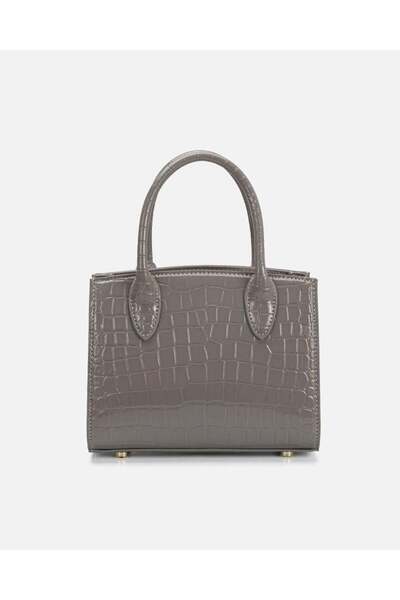 Arkaan Emzuri Classic Design Women's Bag