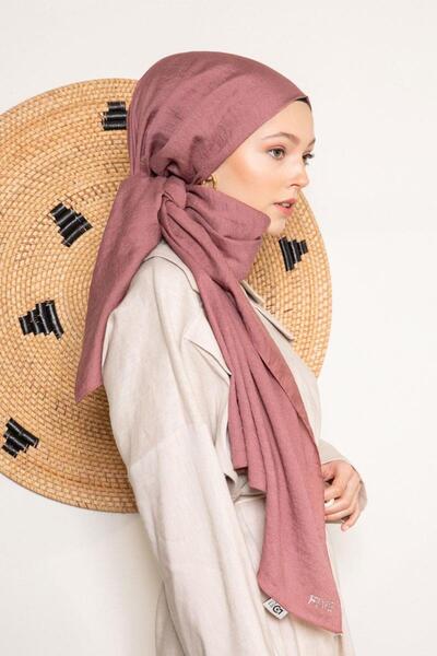 Levidor Dark Powder Junset Shawl