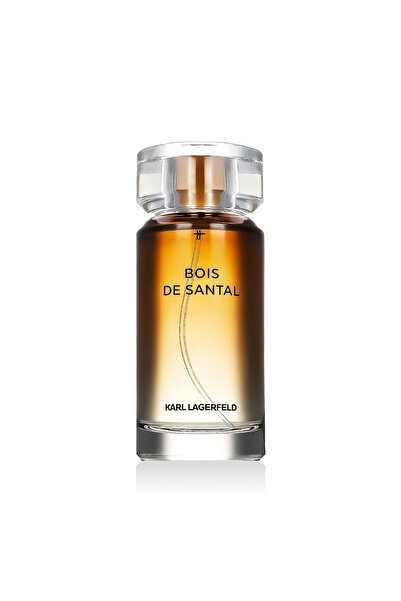 Karl Lagerfeld Тоалетна вода Bois de Santal 100 ml (мъжки)