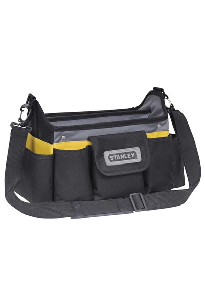 Stanley DESCHIDEȚI GEANTA DE SCULE