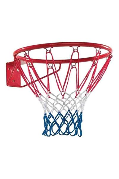 Generic حلقة كرة سلة قابلة للتعديل عالية الجودة مع شبكة لعبة نشاط رياضي