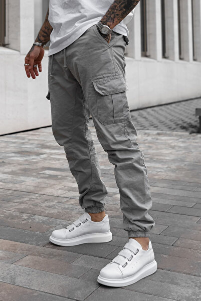 remss RS253 - CBT Zrcadlové pánské boty BÍLÉ