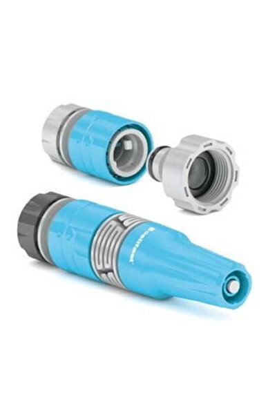 Cellfast KIT SPRINKLER CELLPRO CU CARTON CU DUZE DE 3/4"