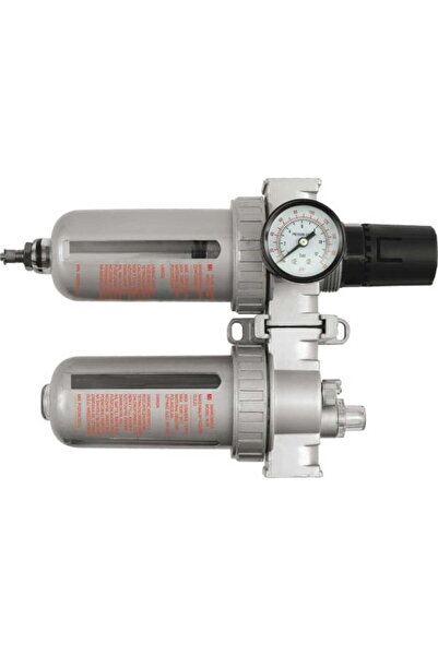 Vorel FILTRU DRENOR + REDUCTOR + ULGER 1/2" 81556