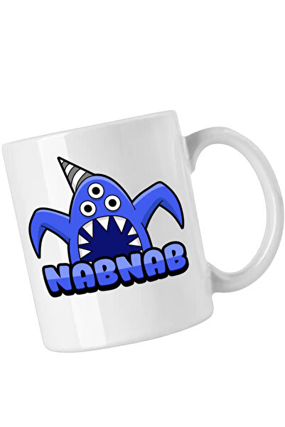 OEM Cana Garden Banban Nabnab