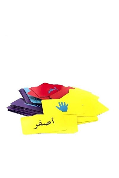 Generic لعبة ورق لاخمة