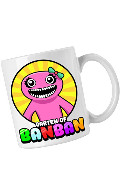 OEM Cana Garden of Banban Jumbo Josie