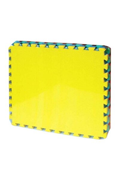 Sunta لغز سجادة أرضية من 4 قطع - ST-2101KS