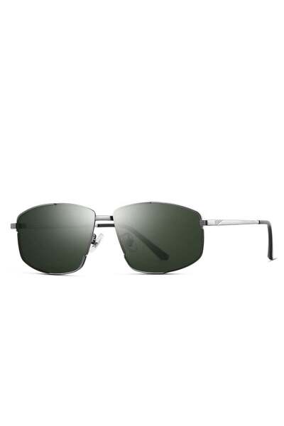 Arkaan Attractive sunglasses