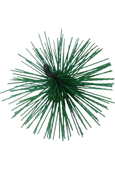 shumee CURĂȚĂTOR FIBRE FIBRE 150MM PENTRU OȚEL INOXIDABIL