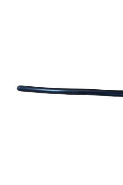 shumee Cablu de alimentare YKY 3x4 0.6/1kV la împământare TFK G-103090