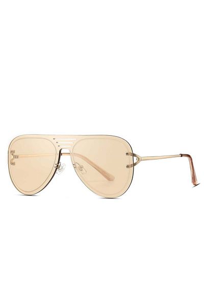 Arkaan Men's sunglasses with an attractive design