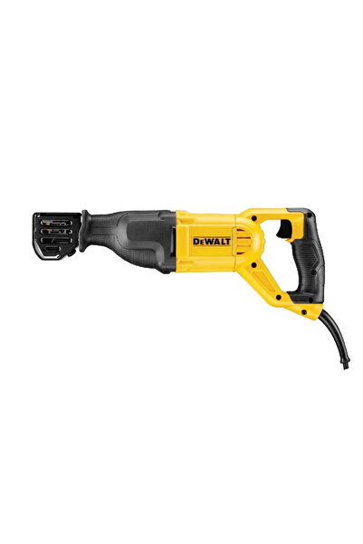 Dewalt FIERĂSTRĂU SCHIMBANT 1100W DWE305PK