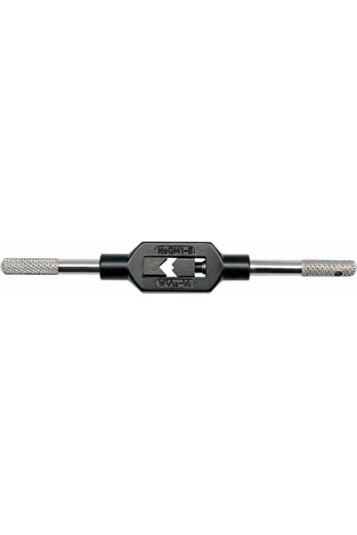 yato MÂNER DE FILETARE REGLABIL M1-M8
