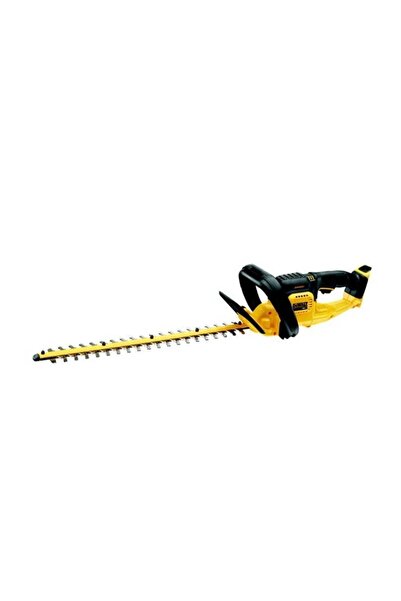 Dewalt HEDGE TRIMMER 18V DCM563PB 550mm