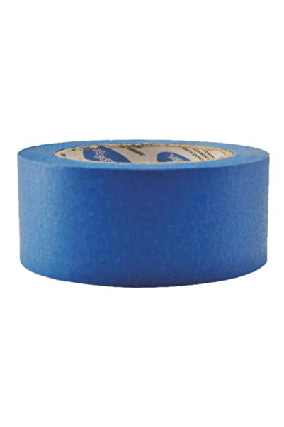 shumee BANDĂ ADEZIVĂ DE VOCATĂ ALBASTRĂ 30mm x 50m