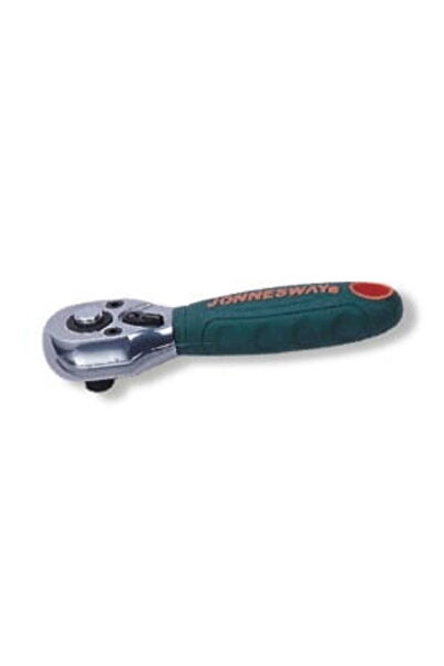 Jonnesway Clichet 1/2" 36 dinți scurt R2904B