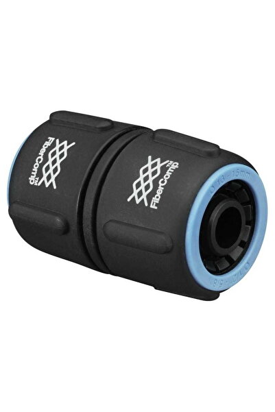 FiSKARS CONECTOR FURtun 1/2" - 5/8" FIBERCOMP