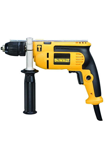 Dewalt Ciocan perforator 701W DWD024S