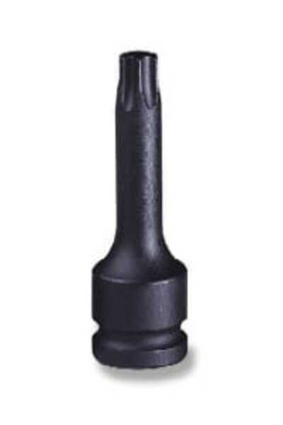 Jonnesway Cheie de impact Torx T70 cu mâner de 1/2"