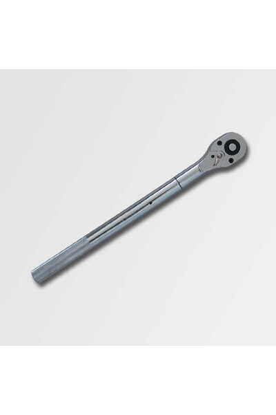 Honiton CLICHET 3/4"