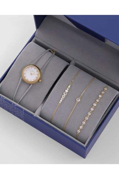 Arkaan Distinctive women's gifts in silver and gold