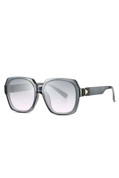 Arkaan Stylish sunglasses