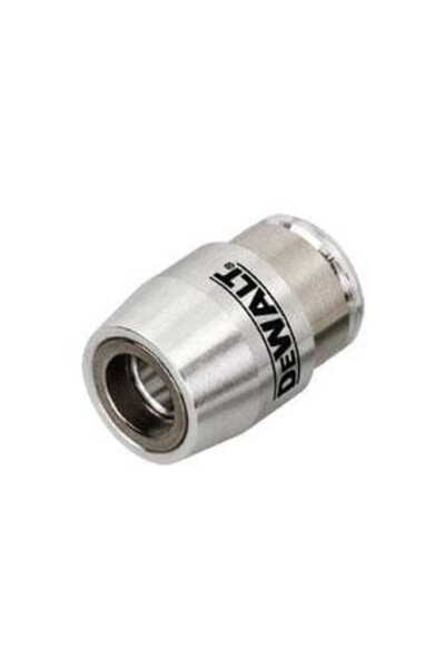 Dewalt MAGNETIC HEAD FOR 50mm TIP.