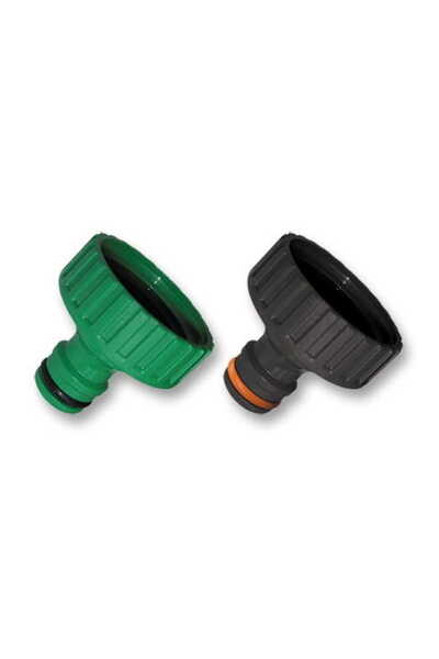 Bradas CONEXIUNE ROBINET 1" /BS