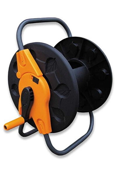 Bradas Rolă Aqua Reel 1/2" 60mb GL3601