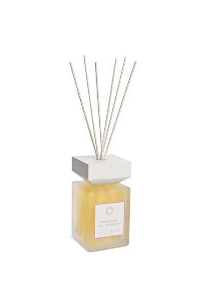 LOCHERBER MILANO ناشر اليوسفي والقرفة 500 مل