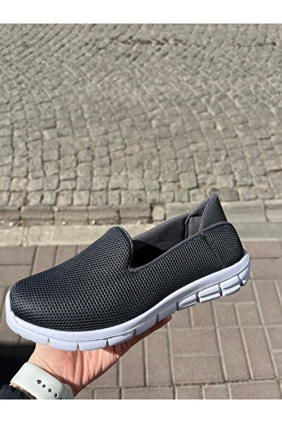 Servet Ortopedik ayakkabı