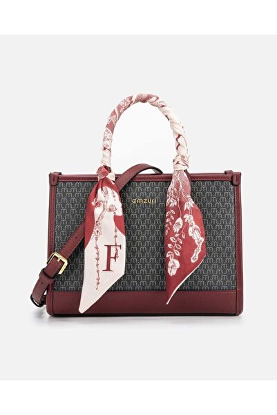 Arkaan Elegant women's bag from Emzuri