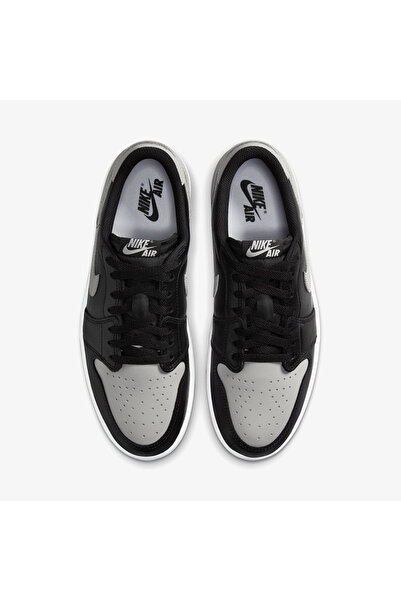 Nike Air Jordan 1 Low OG 'Shadow' CZ0790-003