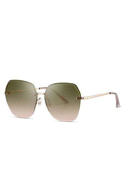Arkaan Classic design sunglasses