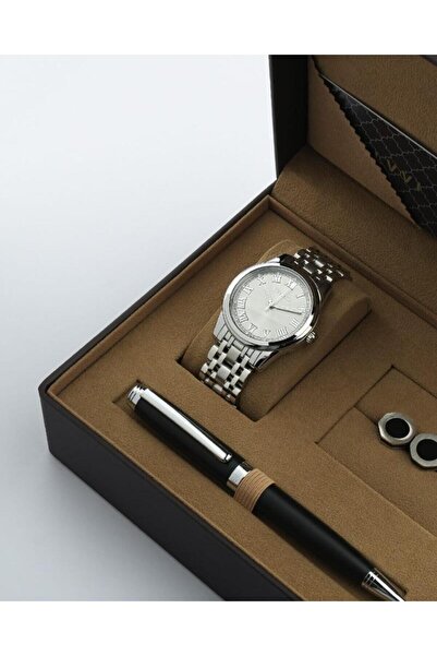 Arkaan Classic men's gift