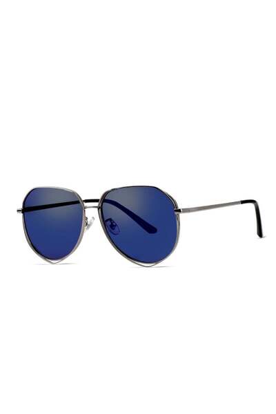 Arkaan Classic design sunglasses
