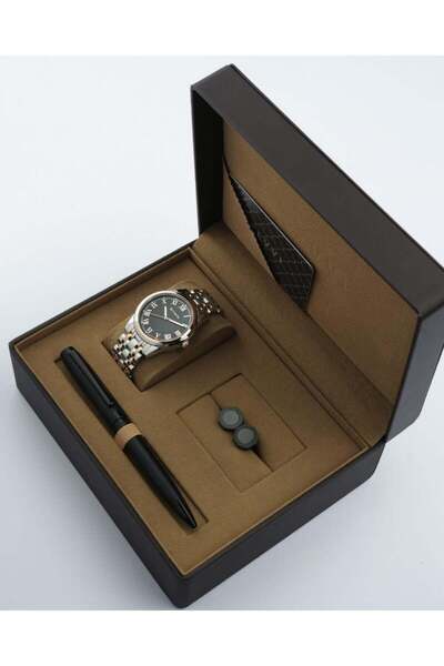 Arkaan Classic men's gift