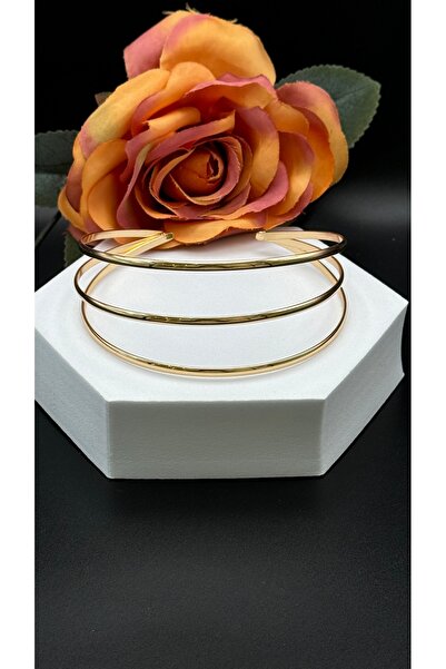 SK aksesuar سوار بازو موديل 3 قطع