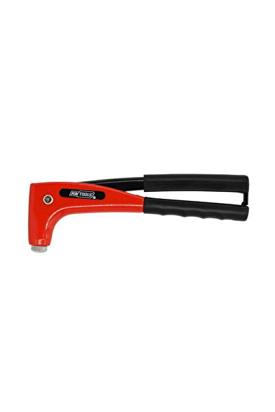 AwTools NITULĂ STANDARD 2,4-4,8 mm
