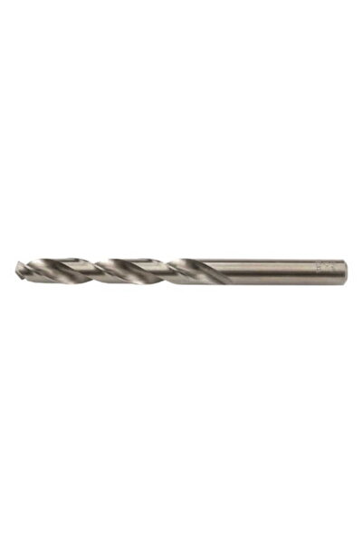 yato COBALT METAL DRILL DRILL 4.0mm 4040