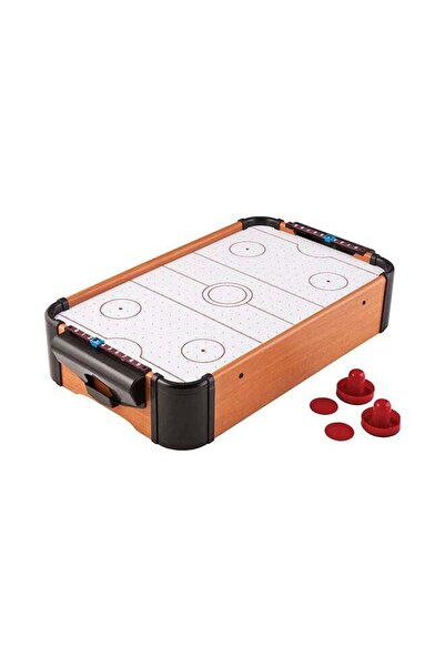 Family Center Hockey Game 37-288B