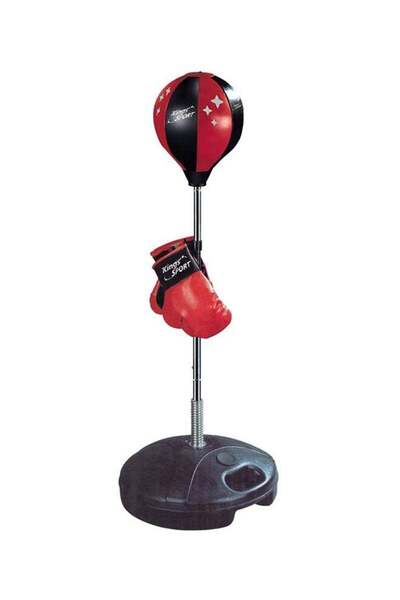 BESTWAY Junior Boxing Set