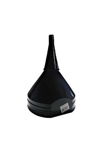 shumee PÂLNIE GIGANTĂ DIN PLASTIC DREPTA FI=21mm
