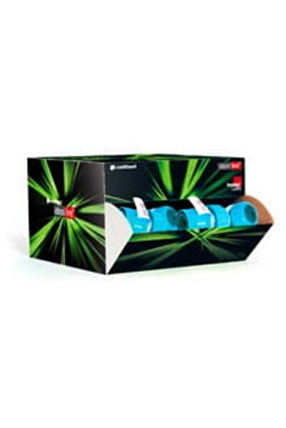 Cellfast CUPLAJ RAPID DE BAZĂ PENTRU FURTUN DE 3/4" (3/4"), CUTIE