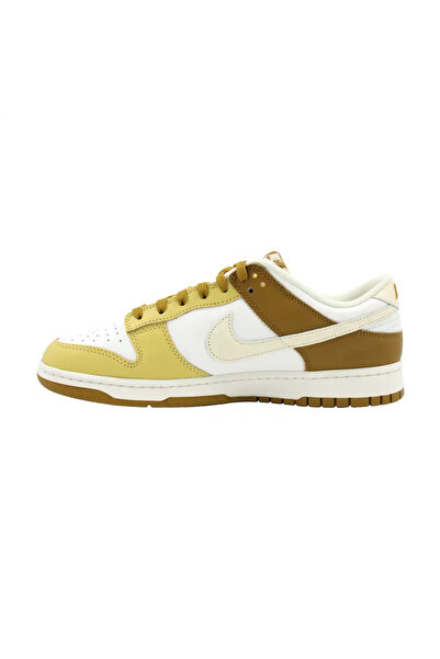 Nike Dunk Low Retro FZ4042 - 716