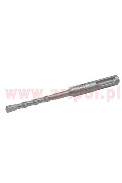 Artpol SDS PLUS DRILL 22x 450mm