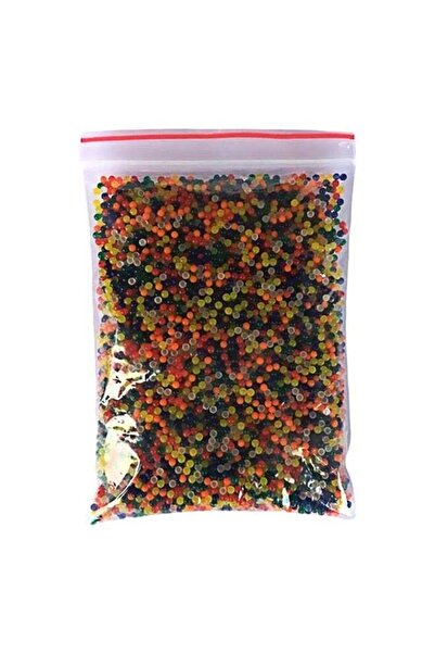 Orbeez 20000 قطعة