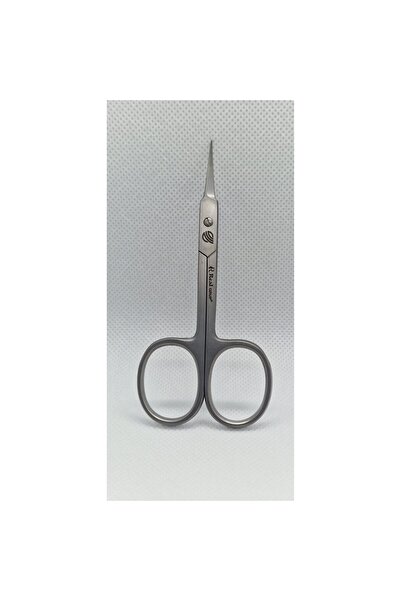 REAL Forfecuta Manichiura-Pedichiura Satin RG-071